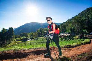 BIB: 
                            <button type="button" onclick="openModal(19178771)" class="btn btn-primary btn-sm float-right btn-popup" data-toggle="modal" data-target=".modal-high-quality">
                        <i class="fas fa-shopping-cart"></i> Add to Cart
                    </button>
                                            <button type="button" onclick="isThisMe(19178771, true)" class="btn btn-success btn-sm float-right btn-popup btn-isme hidden" data-toggle="tooltip" data-placement="bottom" title="นี่คือรูปของคุณใช่ไหม คลิกที่นี่เพื่อเอาเข้าอัลบั้ม">
                        <i class="fas fa-plus"></i> Add to album
                    </button>
                    <button type="button" onclick="isThisMe(19178771, false)" class="btn btn-warning btn-sm float-right btn-popup btn-isnotme hidden">
                        <i class="fas fa-ban"></i> Remove from album
                    </button>